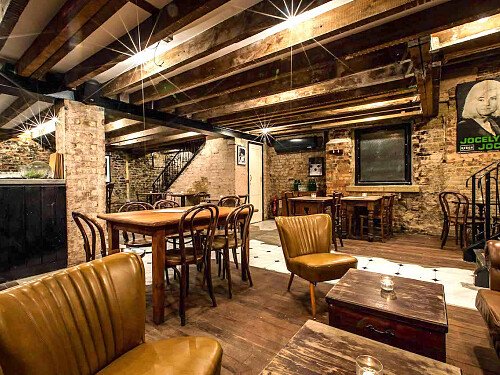 Image for Location 0707