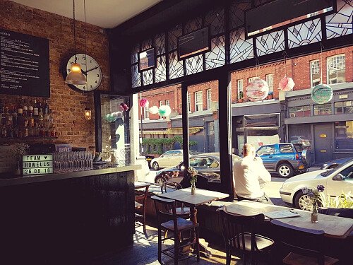 Image for Location 0707