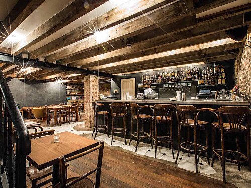 Image for Location 0707