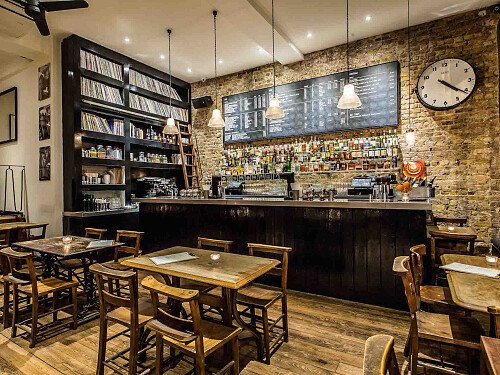 Image for Location 0707