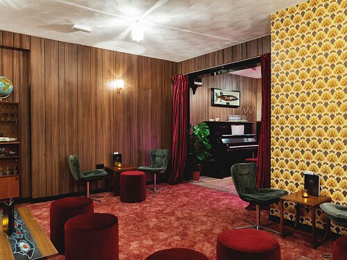 Image for Location 0706