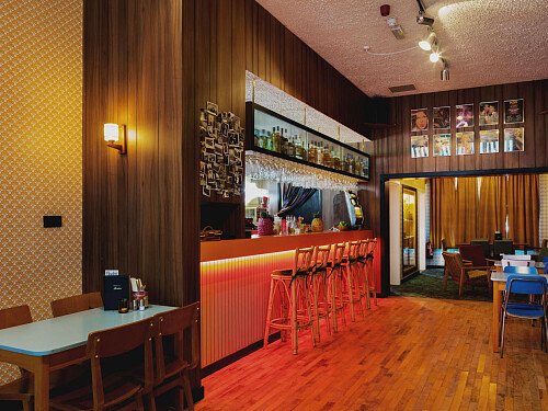 Image for Location 0706