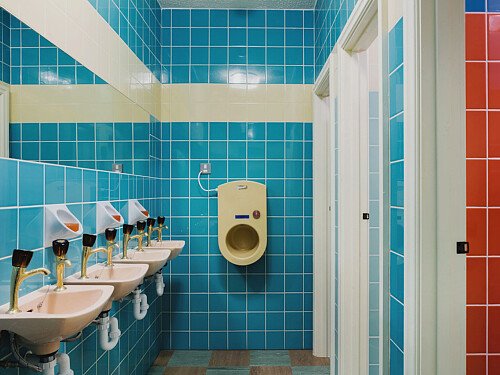 Image for Location 0706