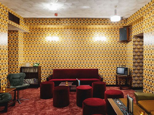 Image for Location 0706