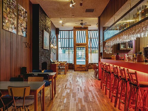 Image for Location 0706