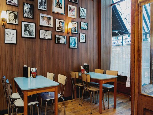 Image for Location 0706