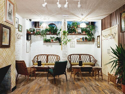 Image for Location 0706