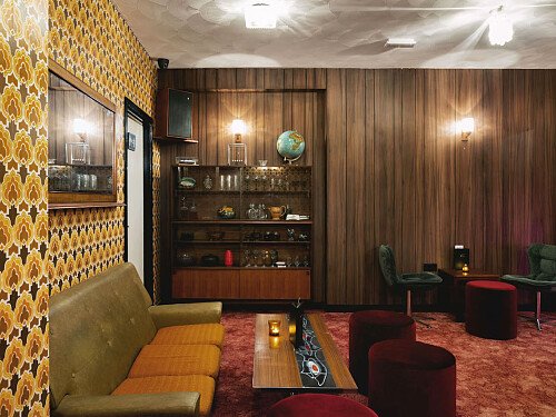 Image for Location 0706