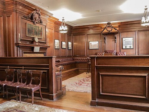 Image for Location 0702