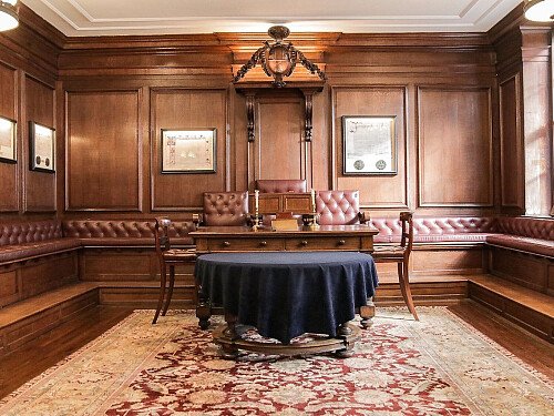 Image for Location 0702