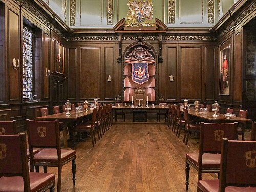 Image for Location 0702