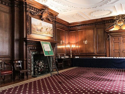 Image for Location 0702