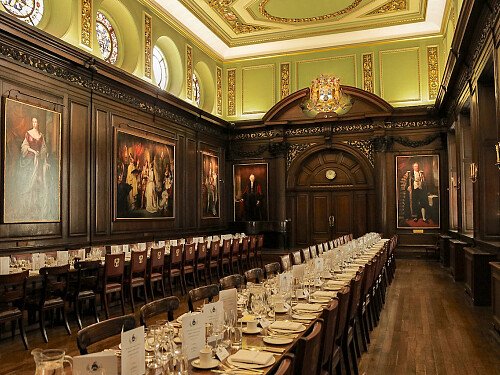 Image for Location 0702