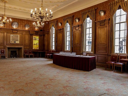 Image for Location 0701