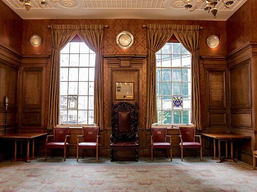 Image for Location 0701