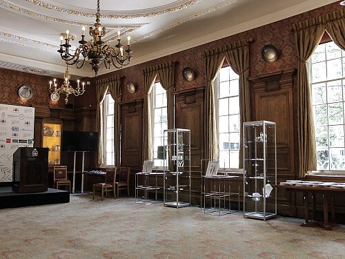 Image for Location 0701