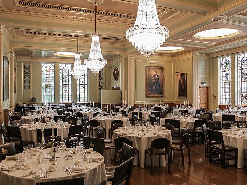 Image for Location 0700