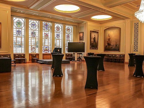 Image for Location 0700