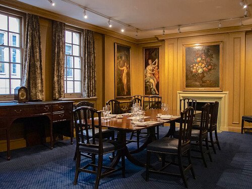 Image for Location 0700