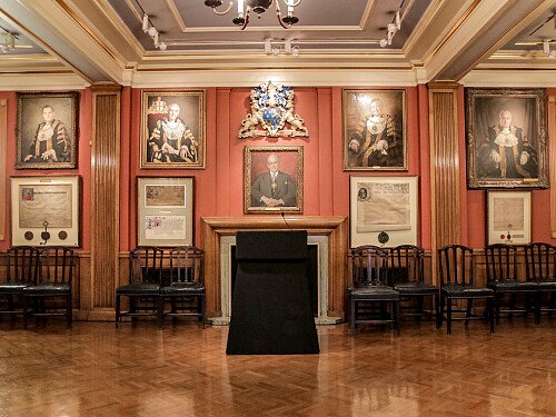 Image for Location 0700