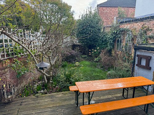 Image for Location 2033