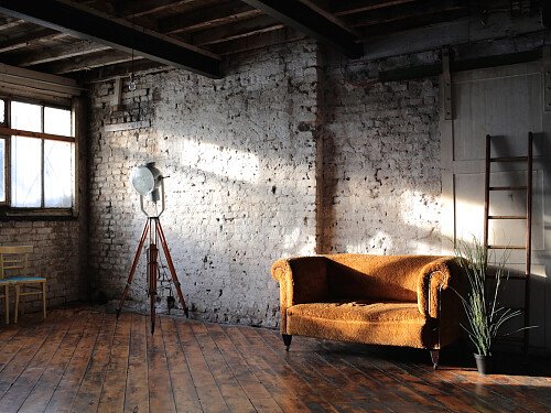 Image for Location 0696