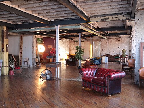 Image for Location 0696