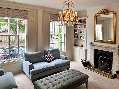 Image for Location 2032