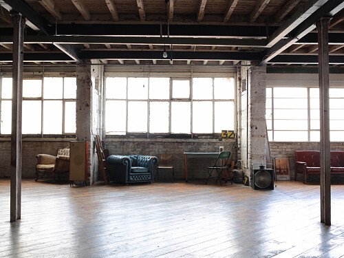 Image for Location 0696