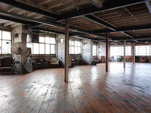 Image for Location 0696