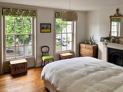 Image for Location 2032