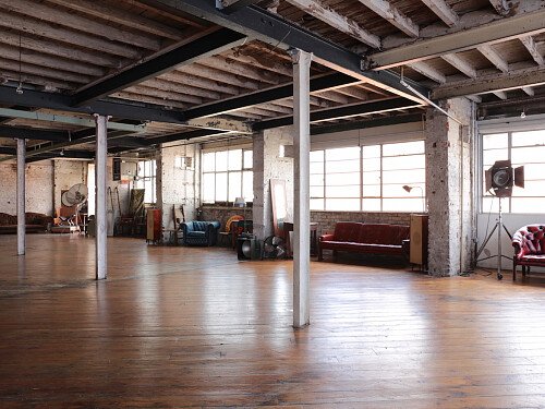 Image for Location 0696