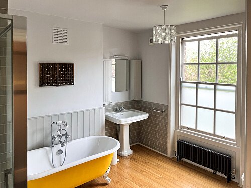 Image for Location 2032