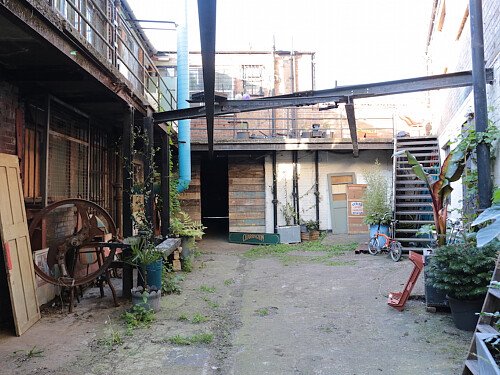 Image for Location 0696