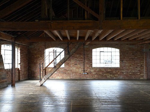 Image for Location 0692