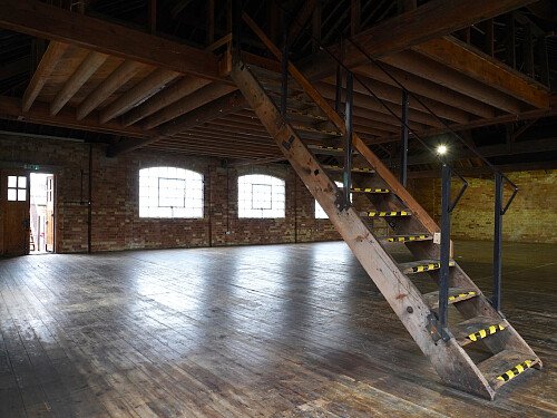 Image for Location 0692