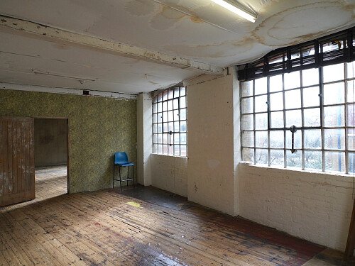 Image for Location 0692