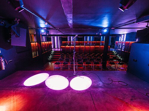 Image for Location 0691