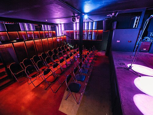 Image for Location 0691