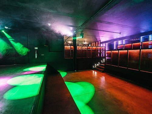 Image for Location 0691