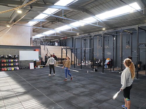 Image for Location 0687