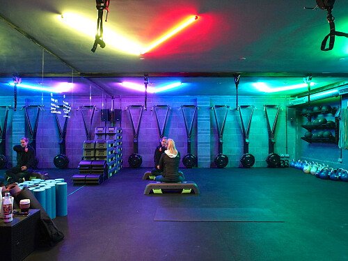 Image for Location 0687