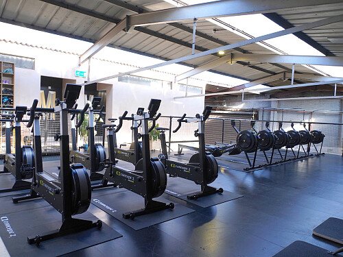 Image for Location 0687