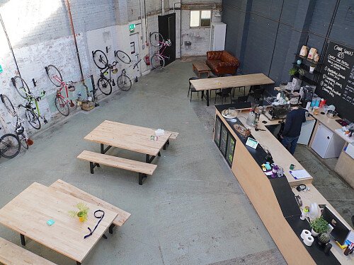 Image for Location 0687