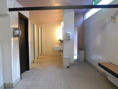 Image for Location 0687