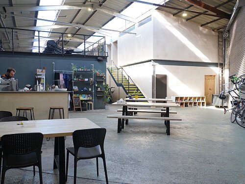 Image for Location 0687