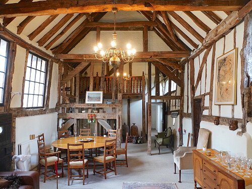 Image for Location 0680