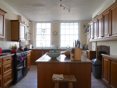 Image for Location 0680