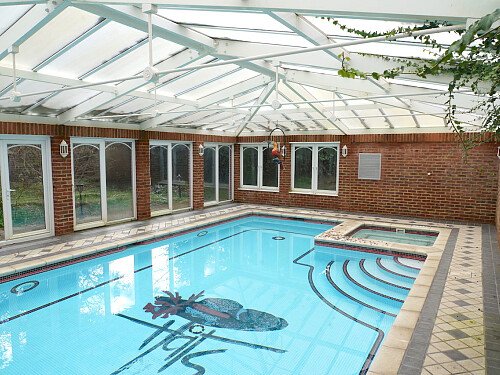 Image for Location 0680