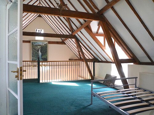 Image for Location 0680